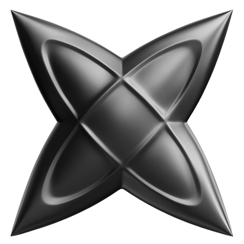 Blatforma - future talking!